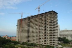 OBRA CIVIL y de EDIFICACION: SEGURIDAD EN CONSTRUCCION